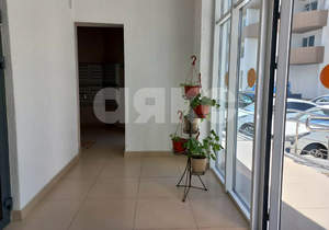 2-к квартира, вторичка, 48м2, 12/21 этаж
