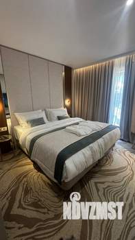 2-к квартира, вторичка, 56м2, 6/10 этаж