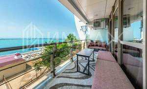 2-к квартира, вторичка, 50м2, 4/4 этаж