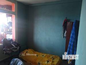 3-к квартира, вторичка, 63м2, 10/12 этаж