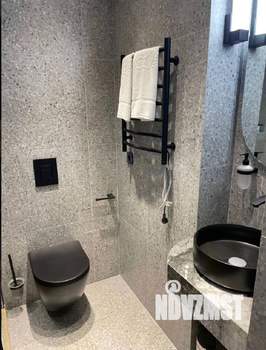 Студия квартира, вторичка, 25м2, 3/5 этаж