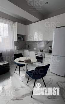 2-к квартира, вторичка, 40м2, 4/5 этаж