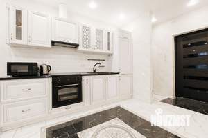 1-к квартира, вторичка, 35м2, 4/5 этаж