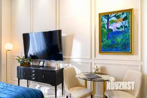 1-к квартира, вторичка, 40м2, 2/3 этаж