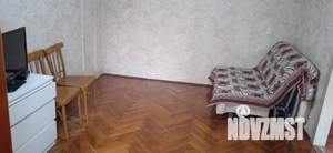 1-к квартира, вторичка, 36м2, 2/4 этаж