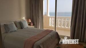 1-к квартира, вторичка, 41м2, 10/10 этаж