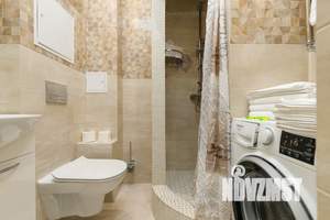 1-к квартира, вторичка, 32м2, 1/5 этаж