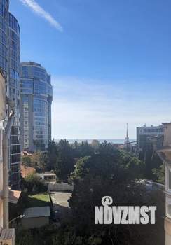 3-к квартира, вторичка, 56м2, 2/5 этаж