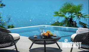 2-к квартира, вторичка, 79м2, 6/9 этаж