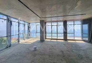 2-к квартира, вторичка, 63м2, 14/14 этаж