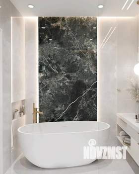 1-к квартира, вторичка, 57м2, 5/16 этаж