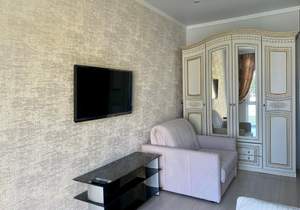 Студия квартира, вторичка, 32м2, 3/4 этаж