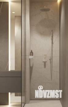 2-к квартира, вторичка, 57м2, 4/6 этаж