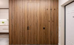 2-к квартира, вторичка, 48м2, 6/18 этаж