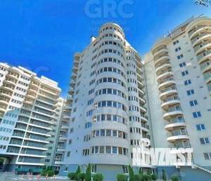 2-к квартира, вторичка, 43м2, 2/12 этаж