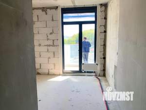 Студия квартира, вторичка, 16м2, 5/18 этаж