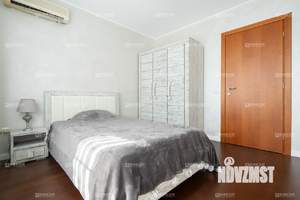 4-к квартира, вторичка, 120м2, 4/5 этаж