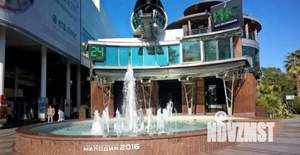 2-к квартира, вторичка, 65м2, 4/15 этаж