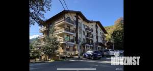3-к квартира, вторичка, 102м2, 3/5 этаж