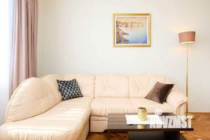 2-к квартира, вторичка, 44м2, 3/5 этаж