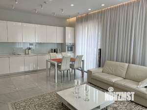 2-к квартира, вторичка, 95м2, 3/5 этаж