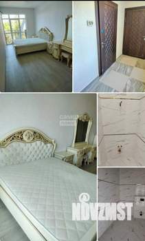 2-к квартира, вторичка, 43м2, 6/13 этаж