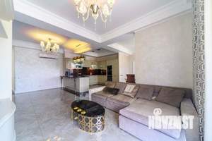 Фото квартиры на продажу (3)