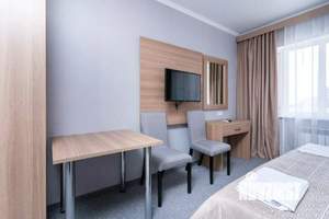1-к квартира, вторичка, 32м2, 3/3 этаж