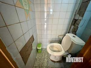 3-к квартира, вторичка, 80м2, 9/9 этаж