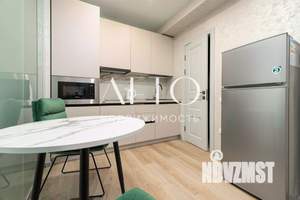 2-к квартира, вторичка, 32м2, 1/8 этаж