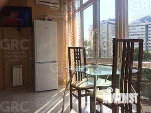 2-к квартира, вторичка, 53м2, 2/20 этаж