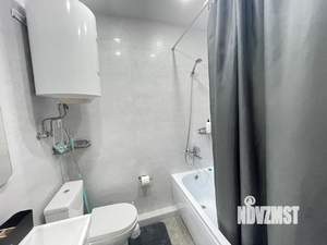 Студия квартира, вторичка, 22м2, 9/9 этаж