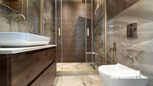 3-к квартира, вторичка, 77м2, 23/25 этаж