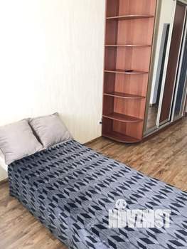 Студия квартира, вторичка, 28м2, 6/8 этаж