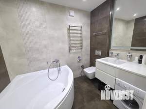 3-к квартира, вторичка, 74м2, 12/20 этаж