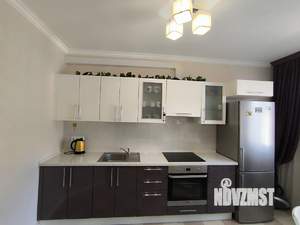2-к квартира, вторичка, 47м2, 7/20 этаж