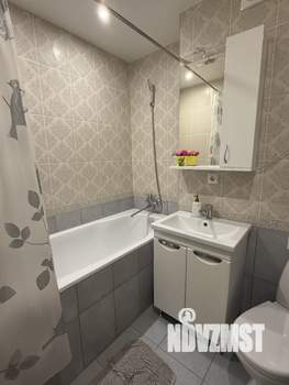 3-к квартира, вторичка, 68м2, 2/13 этаж