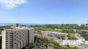 2-к квартира, вторичка, 60м2, 15/24 этаж