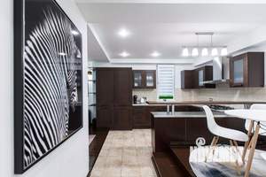 3-к квартира, вторичка, 67м2, 4/8 этаж