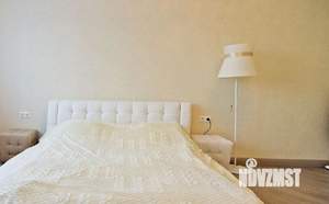 3-к квартира, вторичка, 60м2, 10/12 этаж