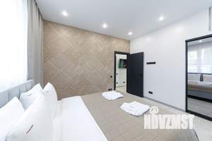 2-к квартира, вторичка, 50м2, 4/5 этаж