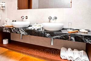 3-к квартира, вторичка, 100м2, 2/3 этаж