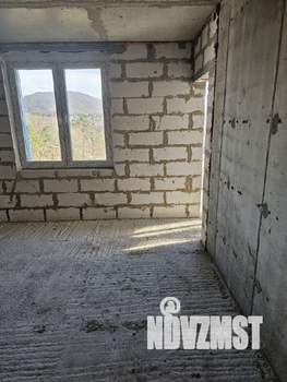 2-к квартира, вторичка, 67м2, 10/18 этаж