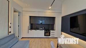 2-к квартира, вторичка, 60м2, 2/3 этаж