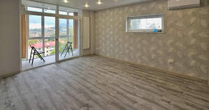 2-к квартира, вторичка, 52м2, 9/12 этаж