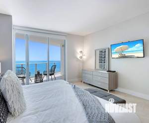 3-к квартира, вторичка, 121м2, 9/11 этаж