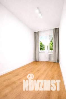 1-к квартира, вторичка, 32м2, 4/5 этаж
