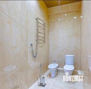 2-к квартира, вторичка, 85м2, 6/10 этаж