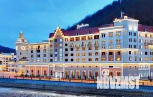 2-к квартира, вторичка, 40м2, 7/8 этаж