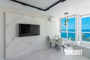 1-к квартира, вторичка, 45м2, 14/17 этаж